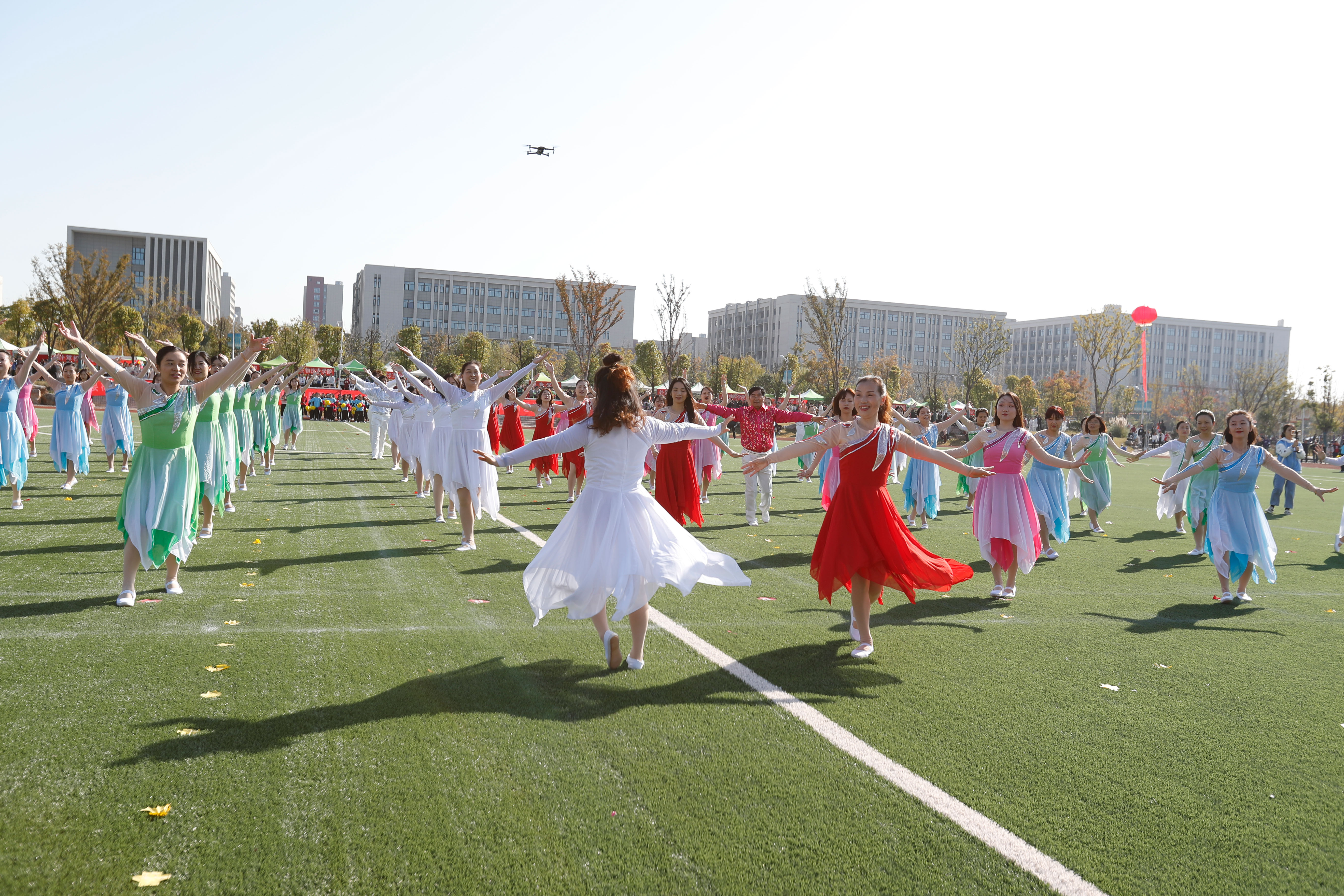 1637026461940301.jpg 5.jpg