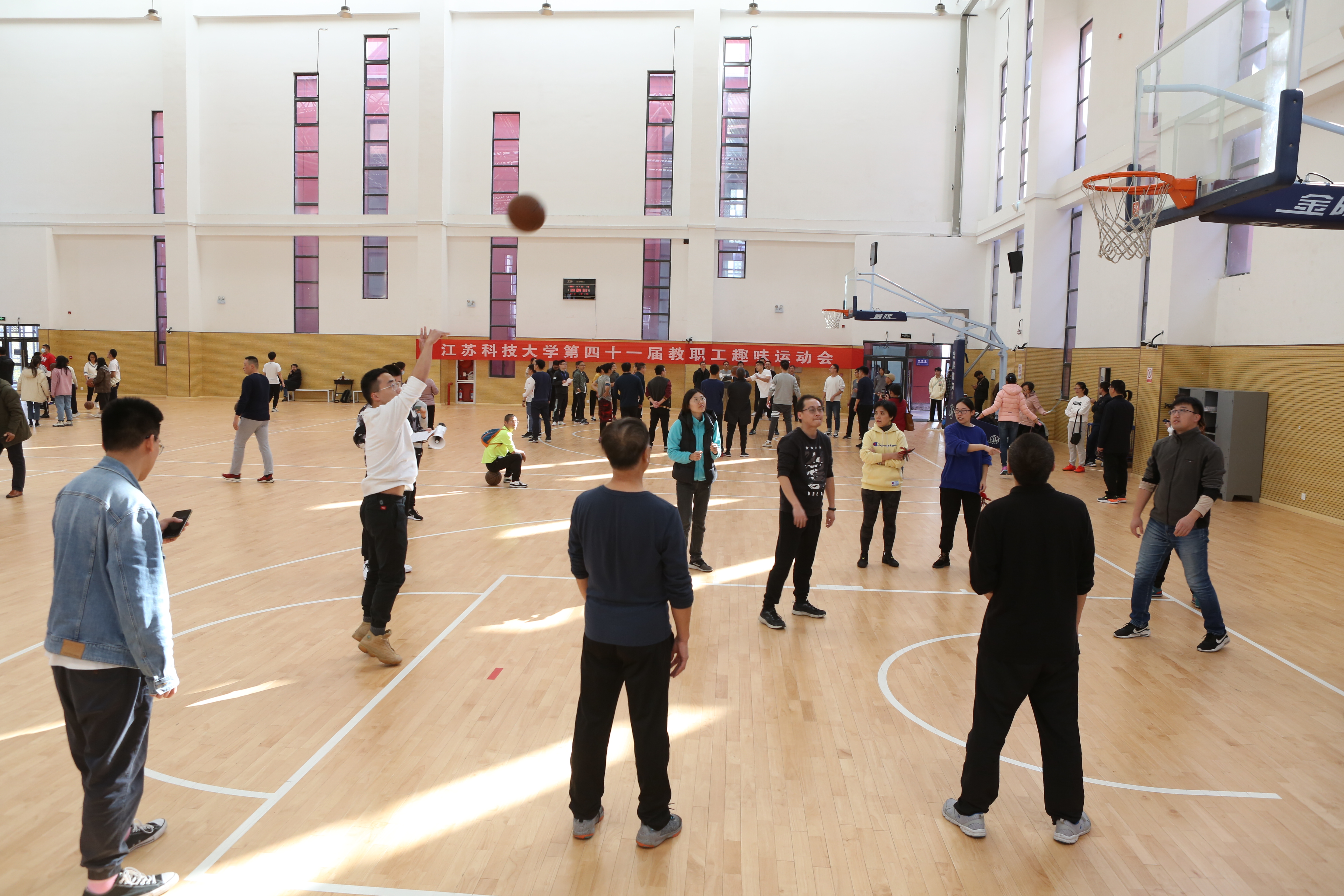 1637026505667863.jpg 8.JPG