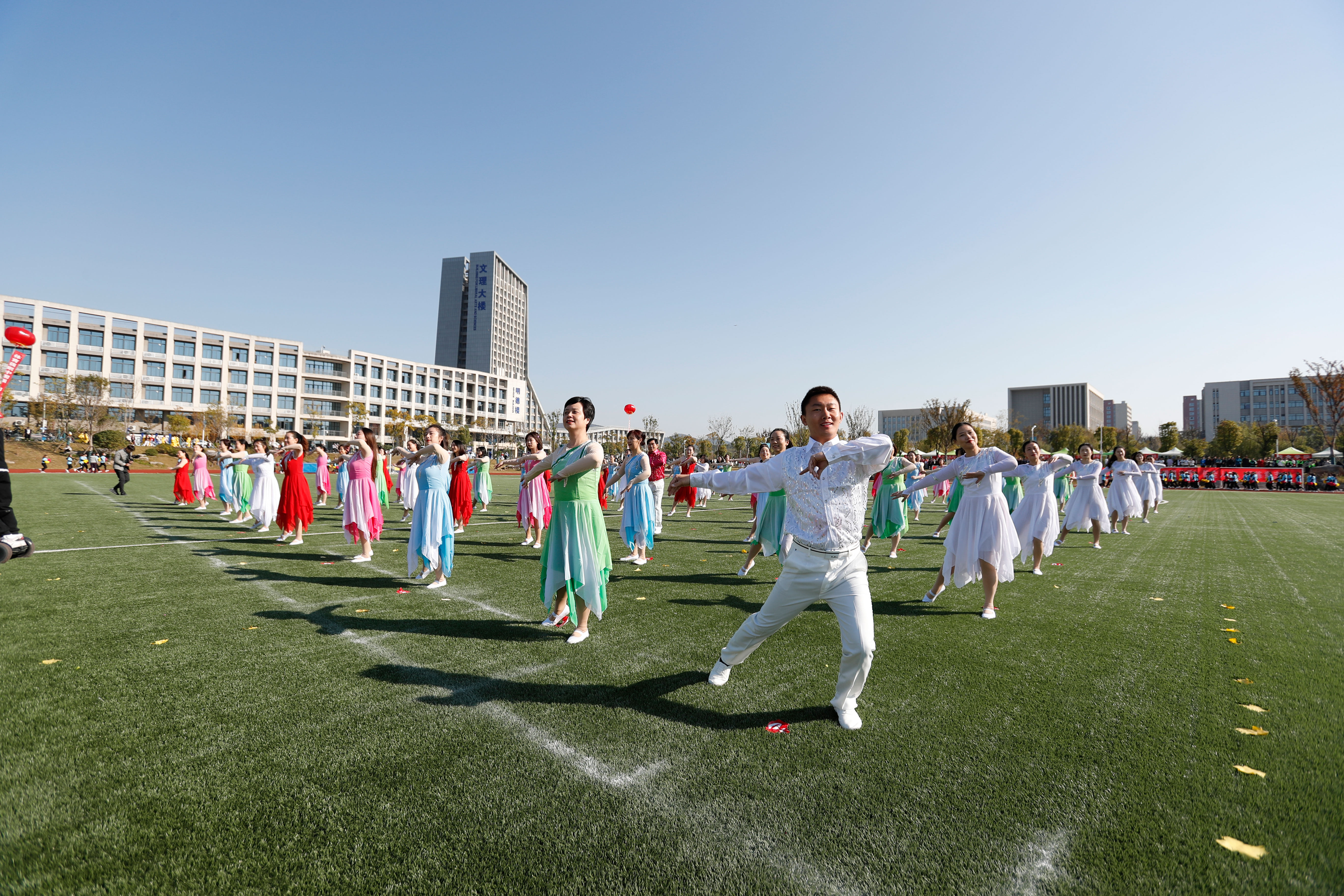 1637026478920243.jpg 6.jpg