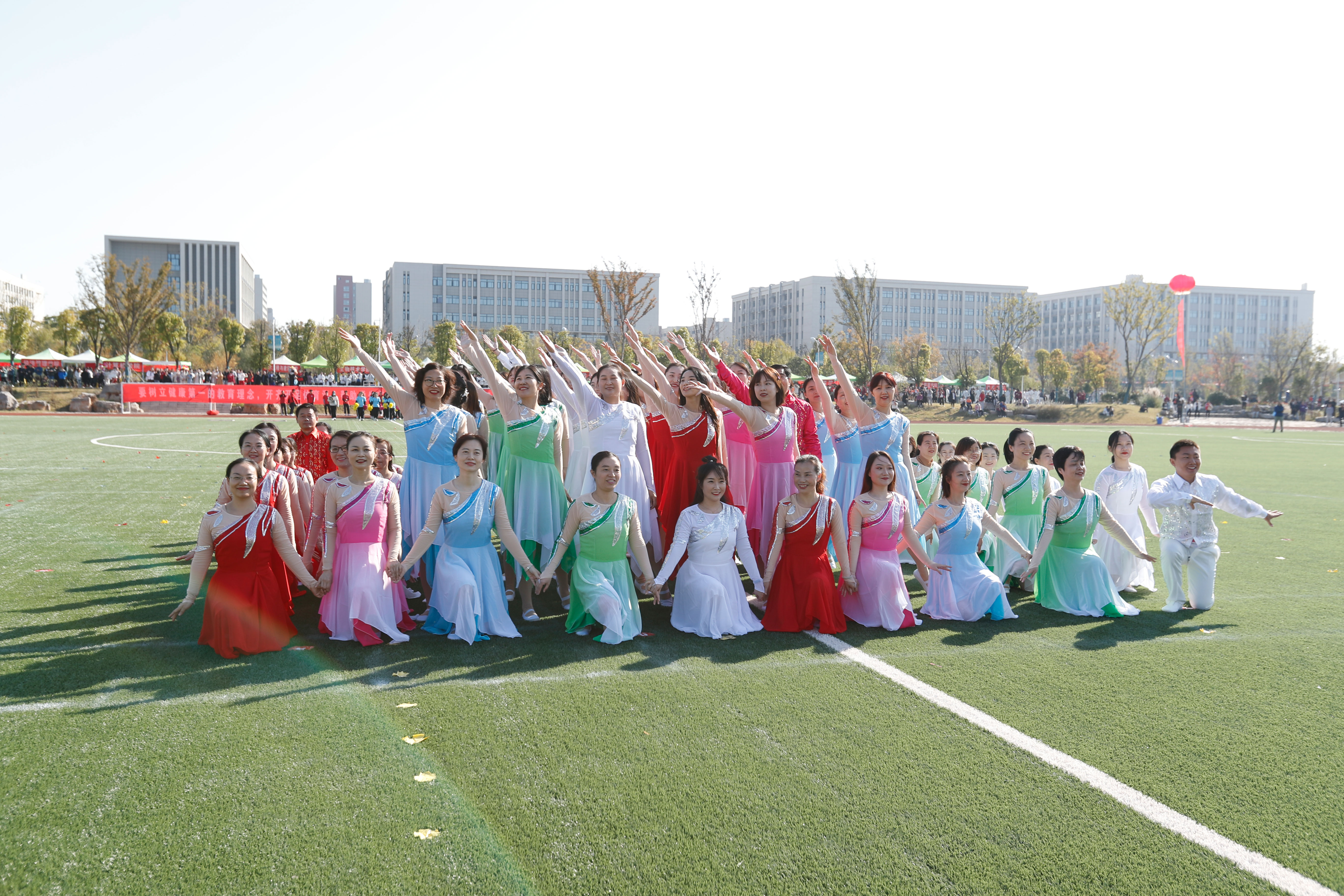 1637026493770451.jpg 7.jpg