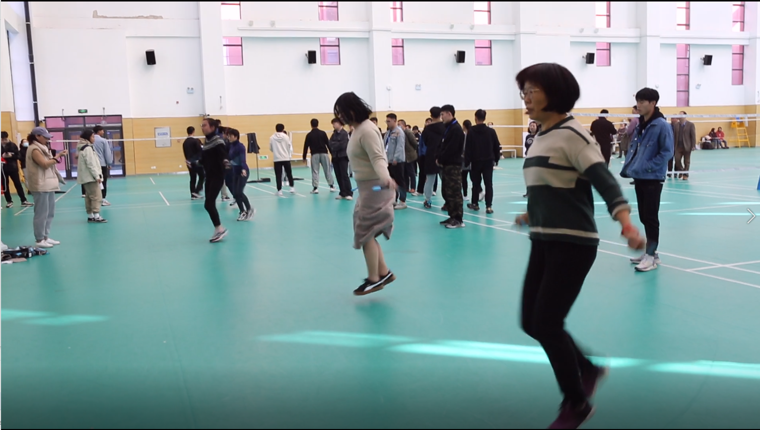 1637026516557798.png 9.png