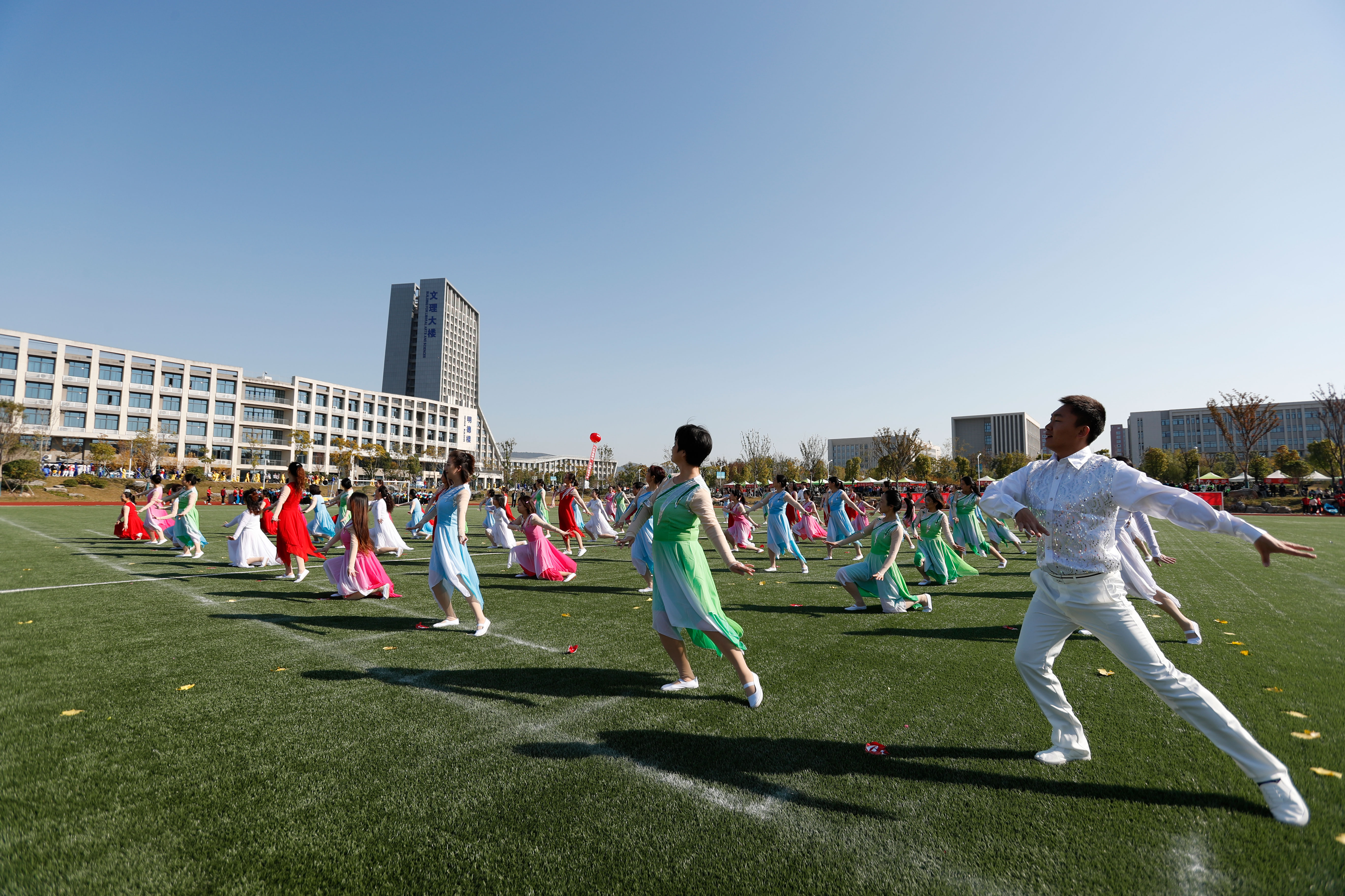 1637026438948390.jpg 4.jpg