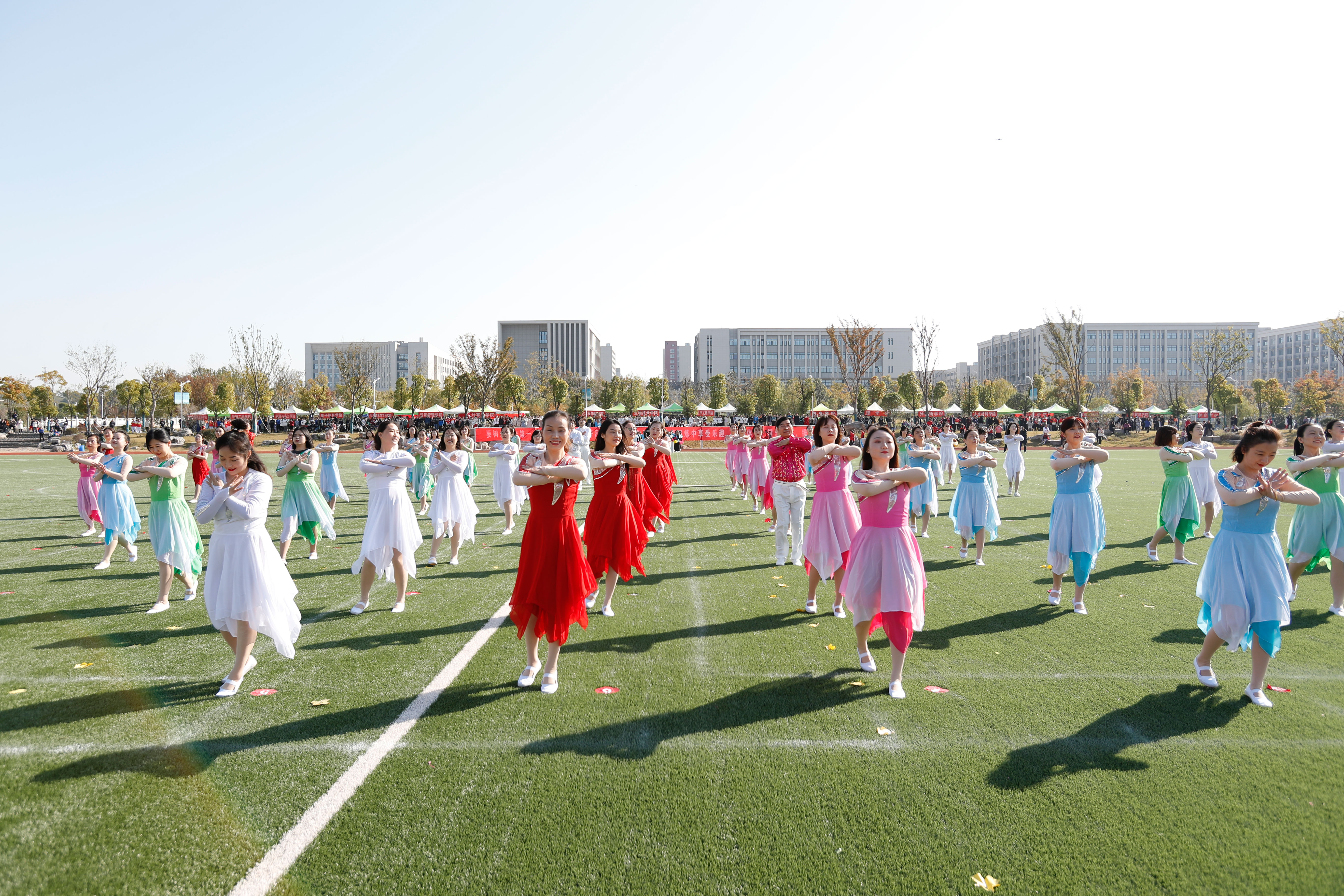 1637026328657679.jpg 3.jpg