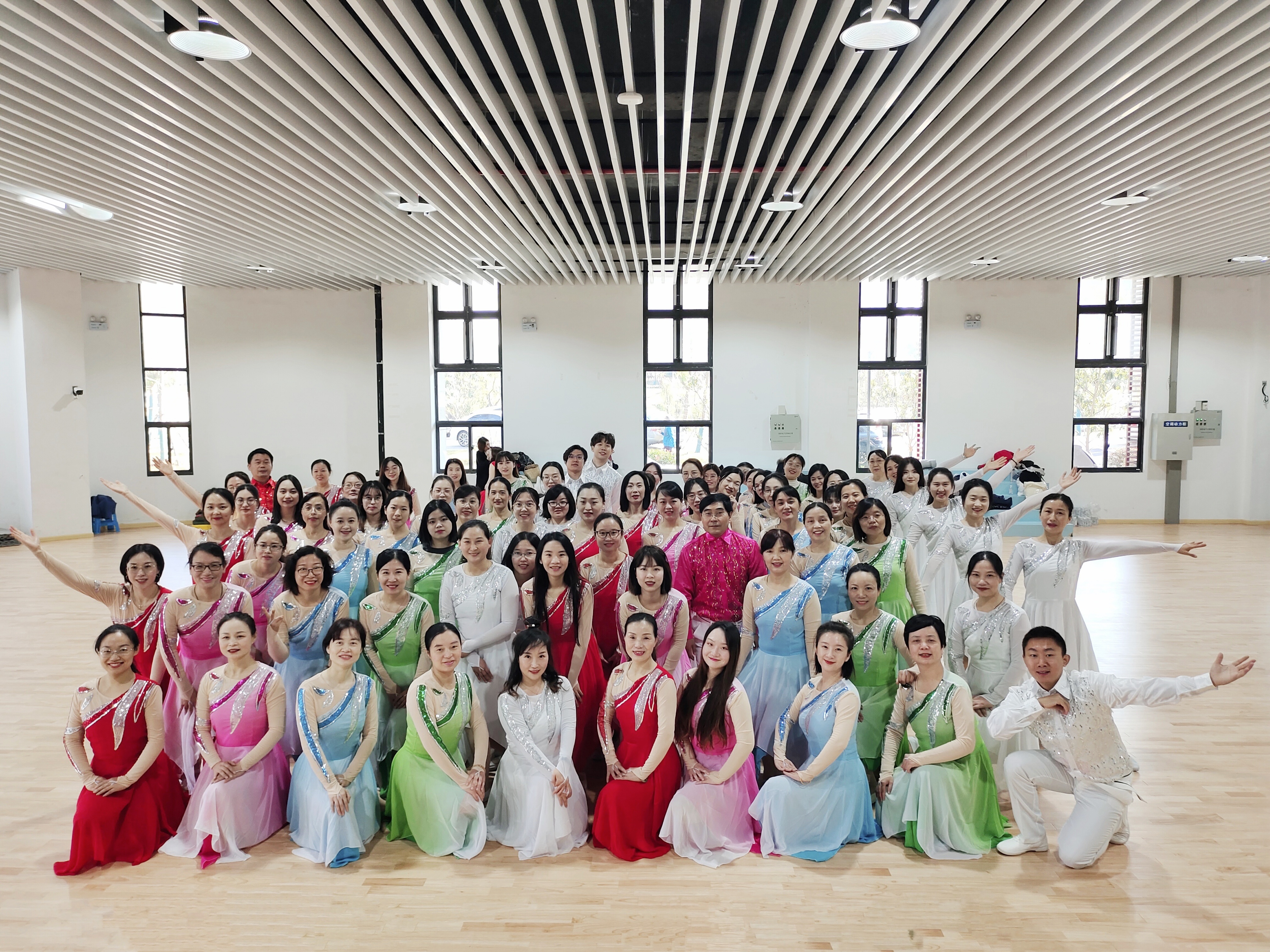 1637026298422355.jpg 2.jpg