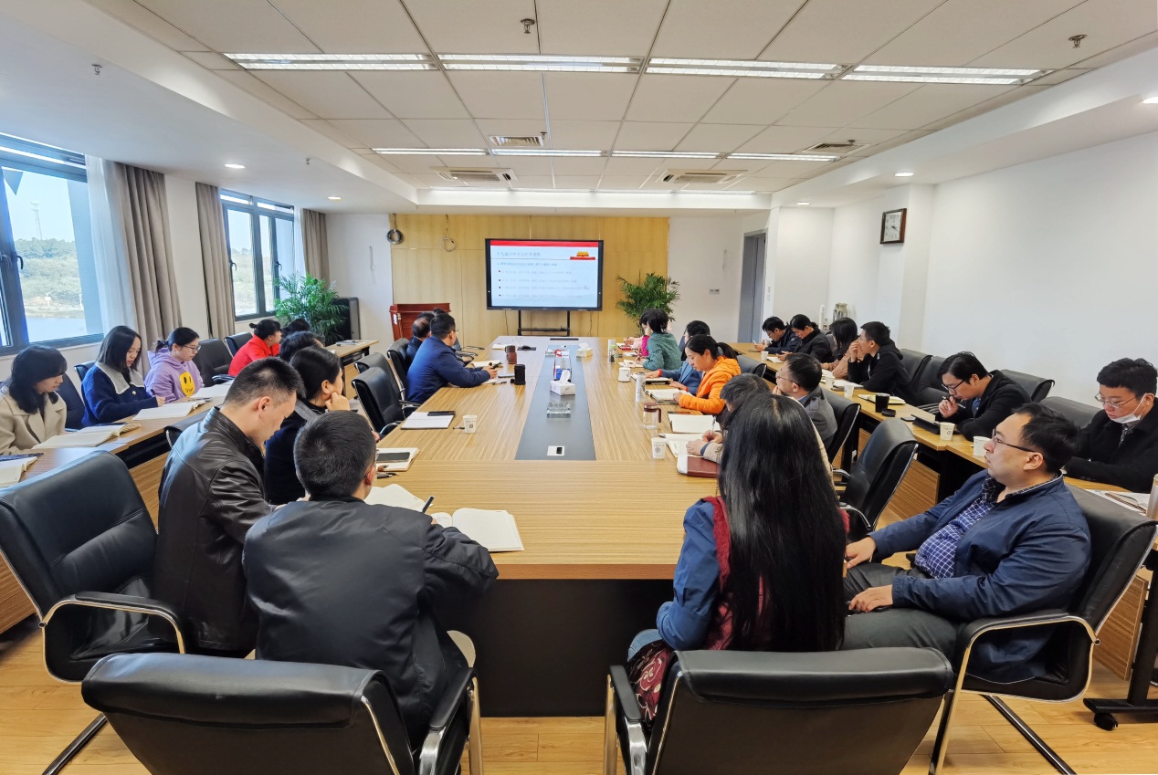 1636957444406816.jpg 2021111544.jpg