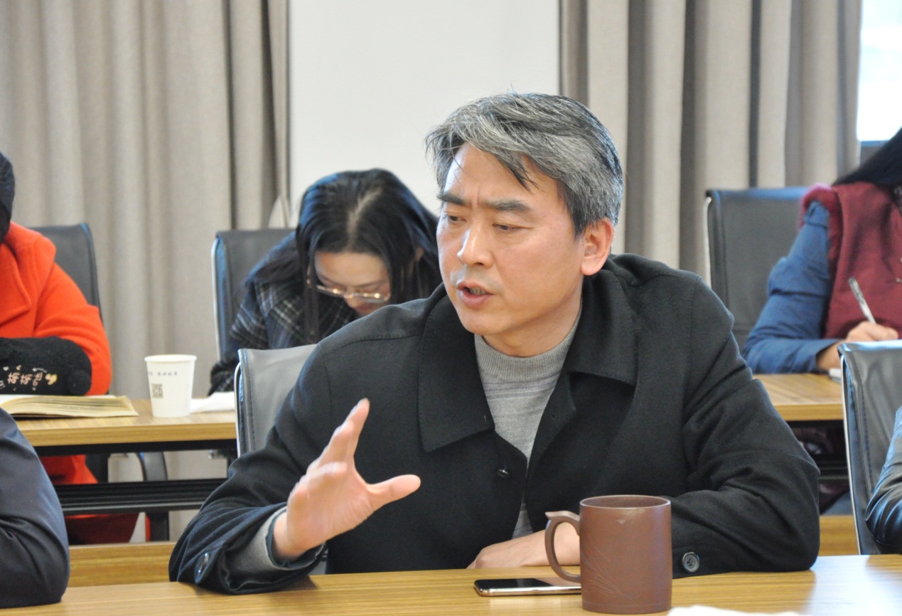 1636957499676340.jpg 2015111577.jpg