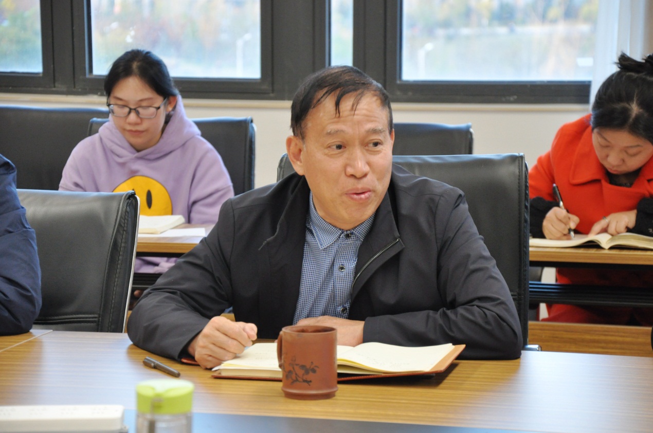 1636957458107341.jpg 2021111555.jpg