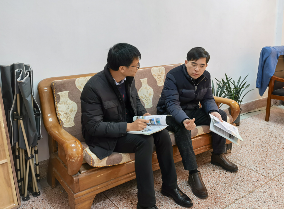 1637907376356404.png 2.png