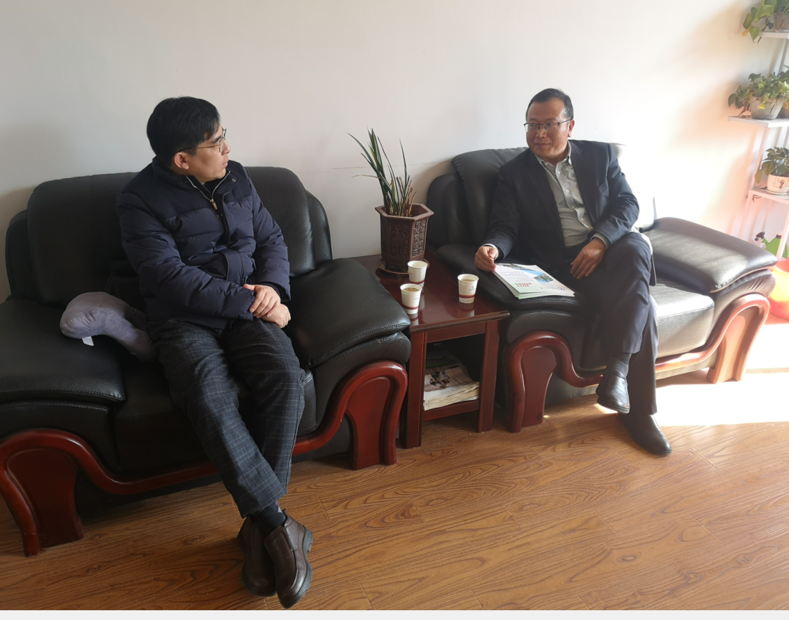 1637907330764625.png 1.png