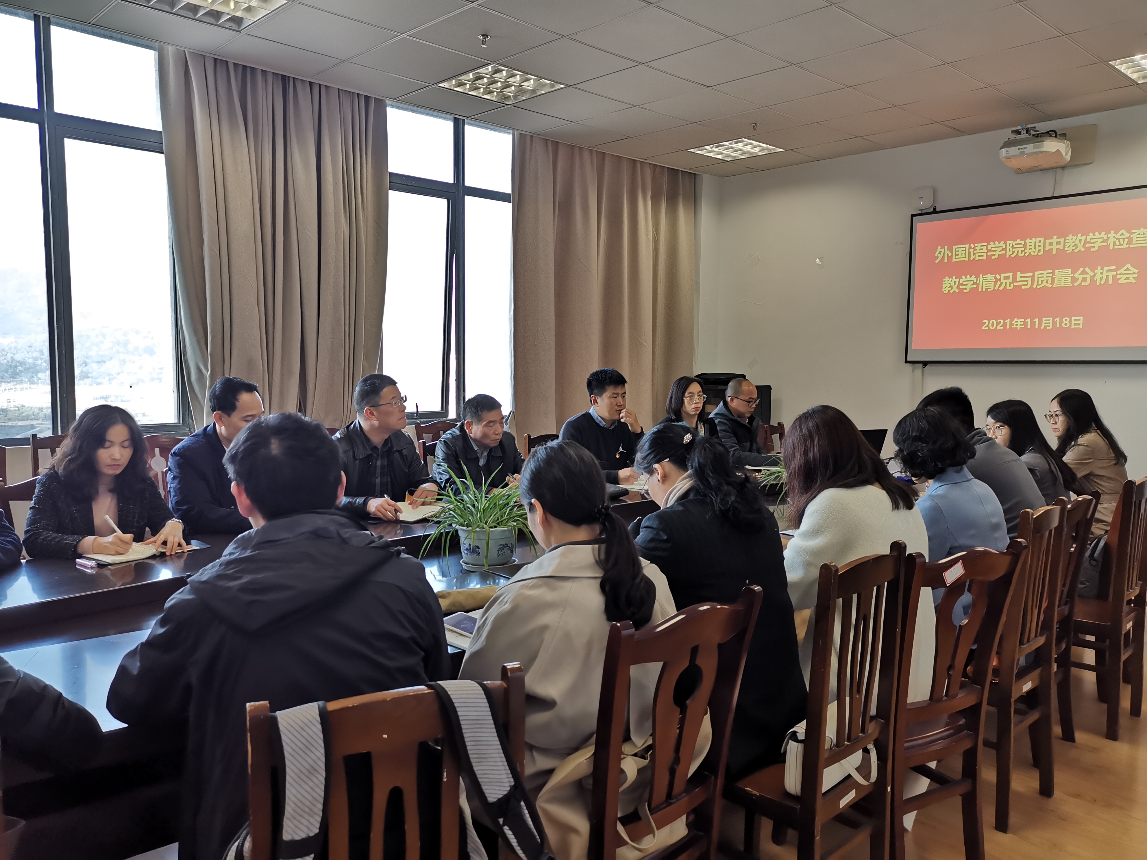 1637551690842673.png 4C0E7A9B0C0F751AD1F42D600C829600.png