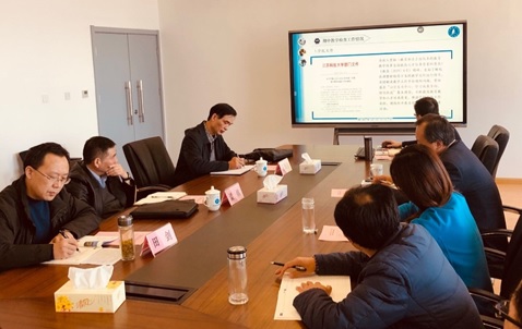 1637551443999970.jpg 新建位图图像.jpg