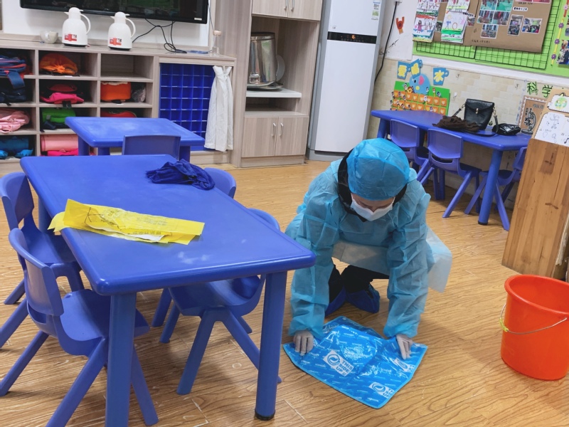 1645404096615289.jpg 3.jpg