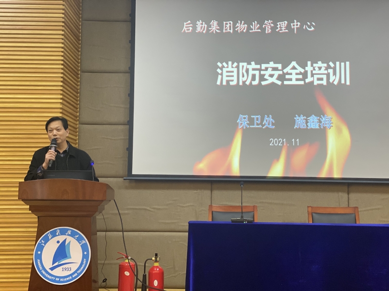 1636694450707308.jpg a7d279f9-bbe0-48a0-b6e2-524c51174fbf.jpg