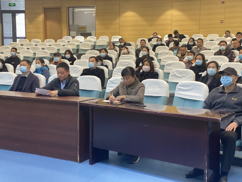 1636694462881383.jpg ec8b2173-c373-473a-a74e-9aa43bc5212a.jpg