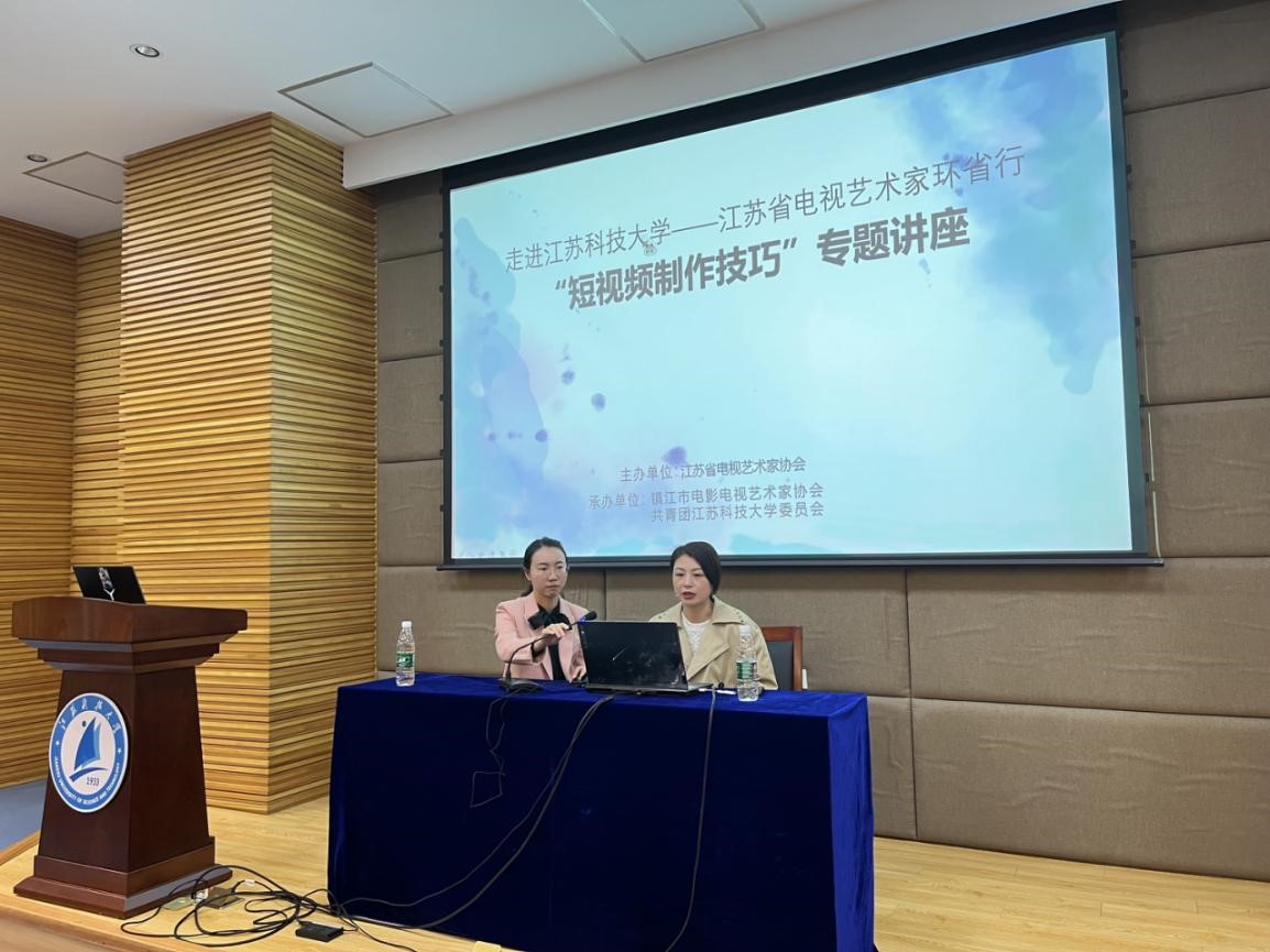 1637379633925720.jpg 图片1.jpg