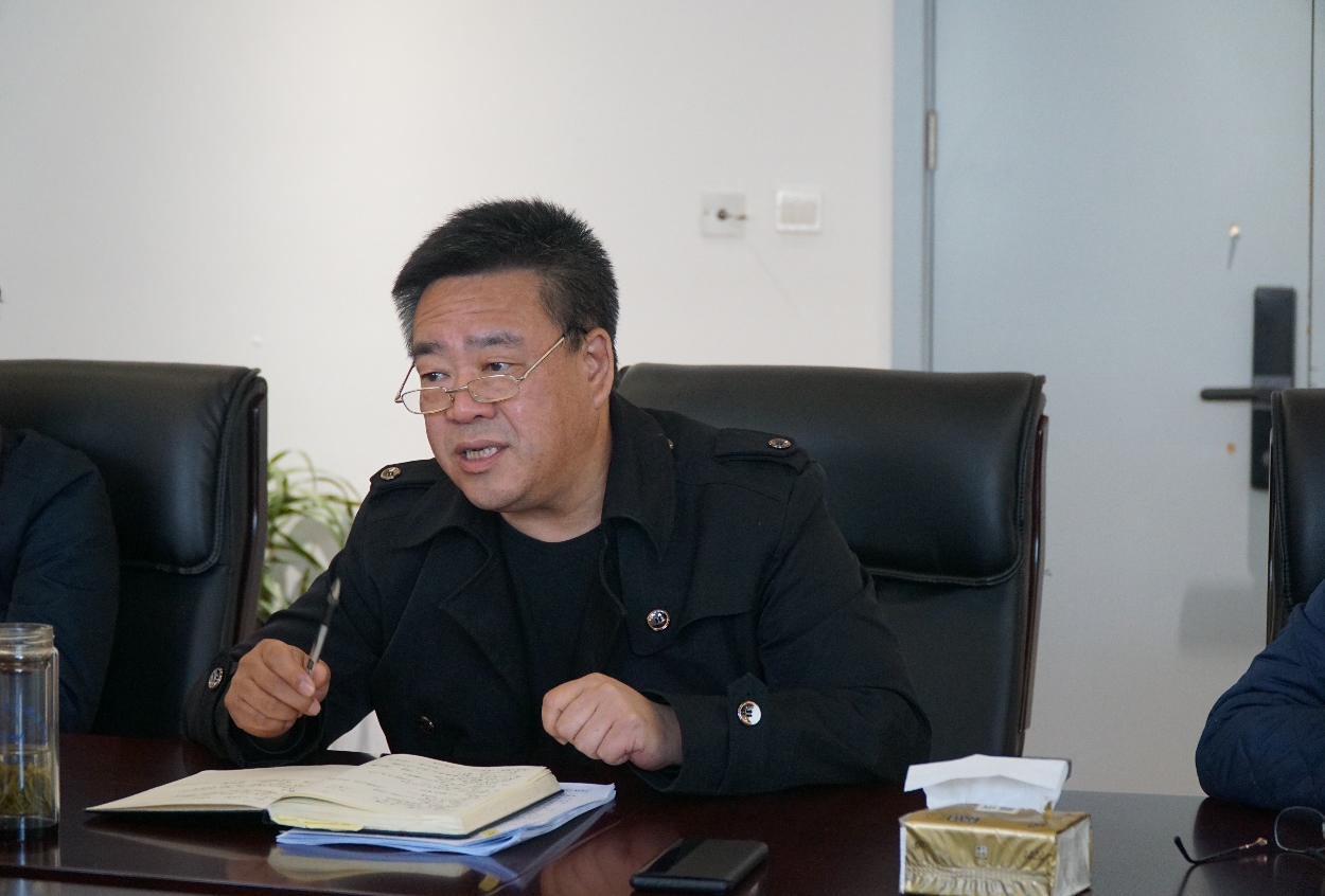 1648115535790258.jpg 图片三.jpg