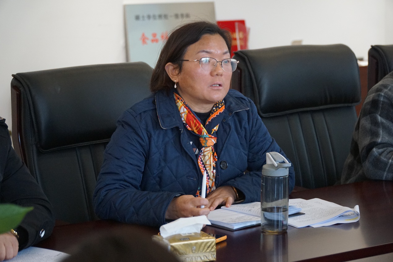 1648115514344310.jpg 图片二.jpg