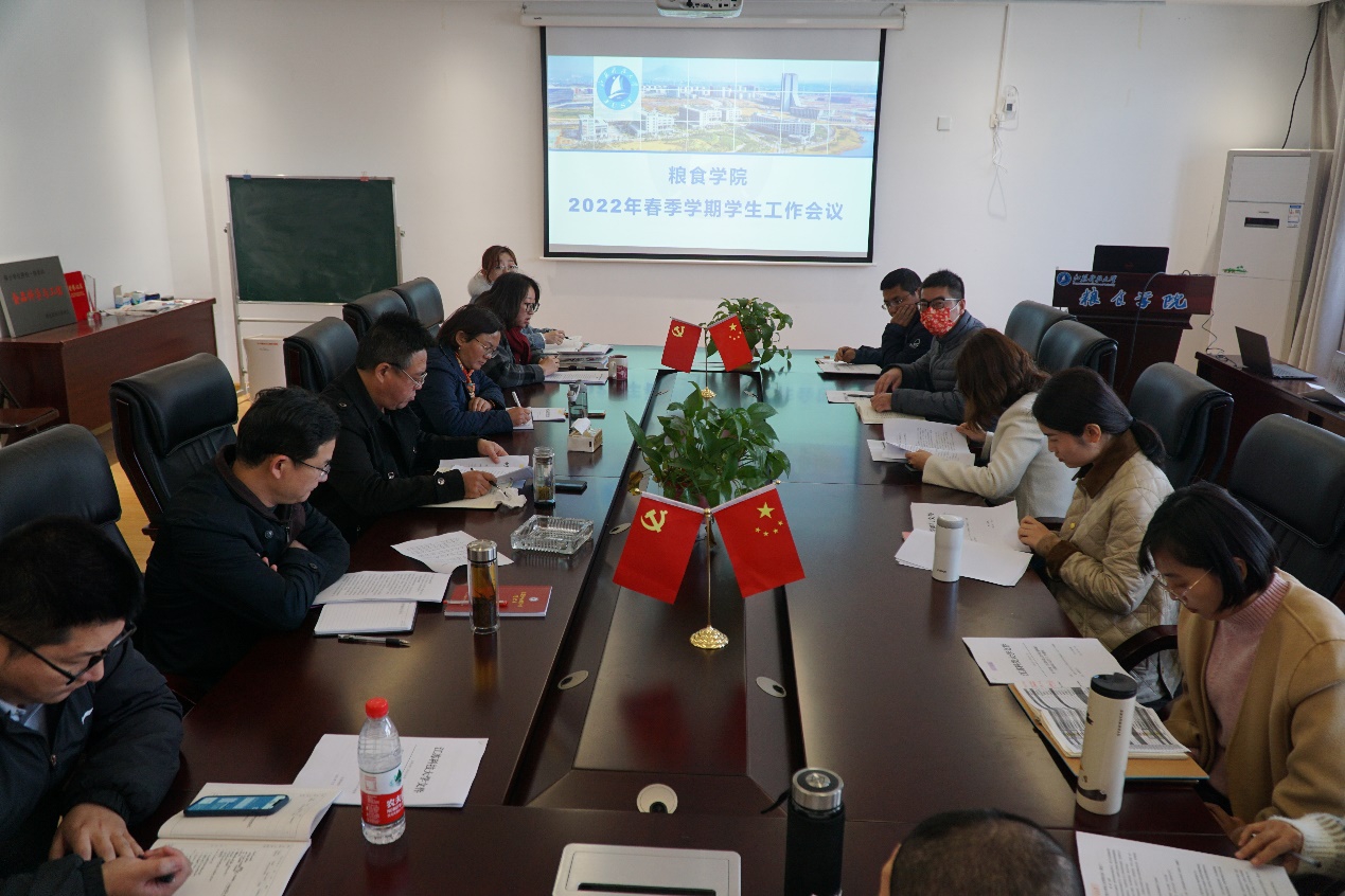 1648115493814798.jpg 图片一.jpg