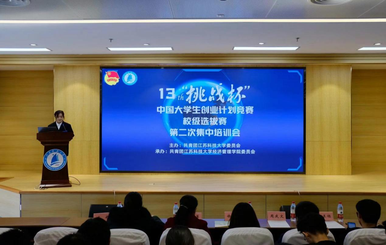 1637903080514614.png 图片1.png