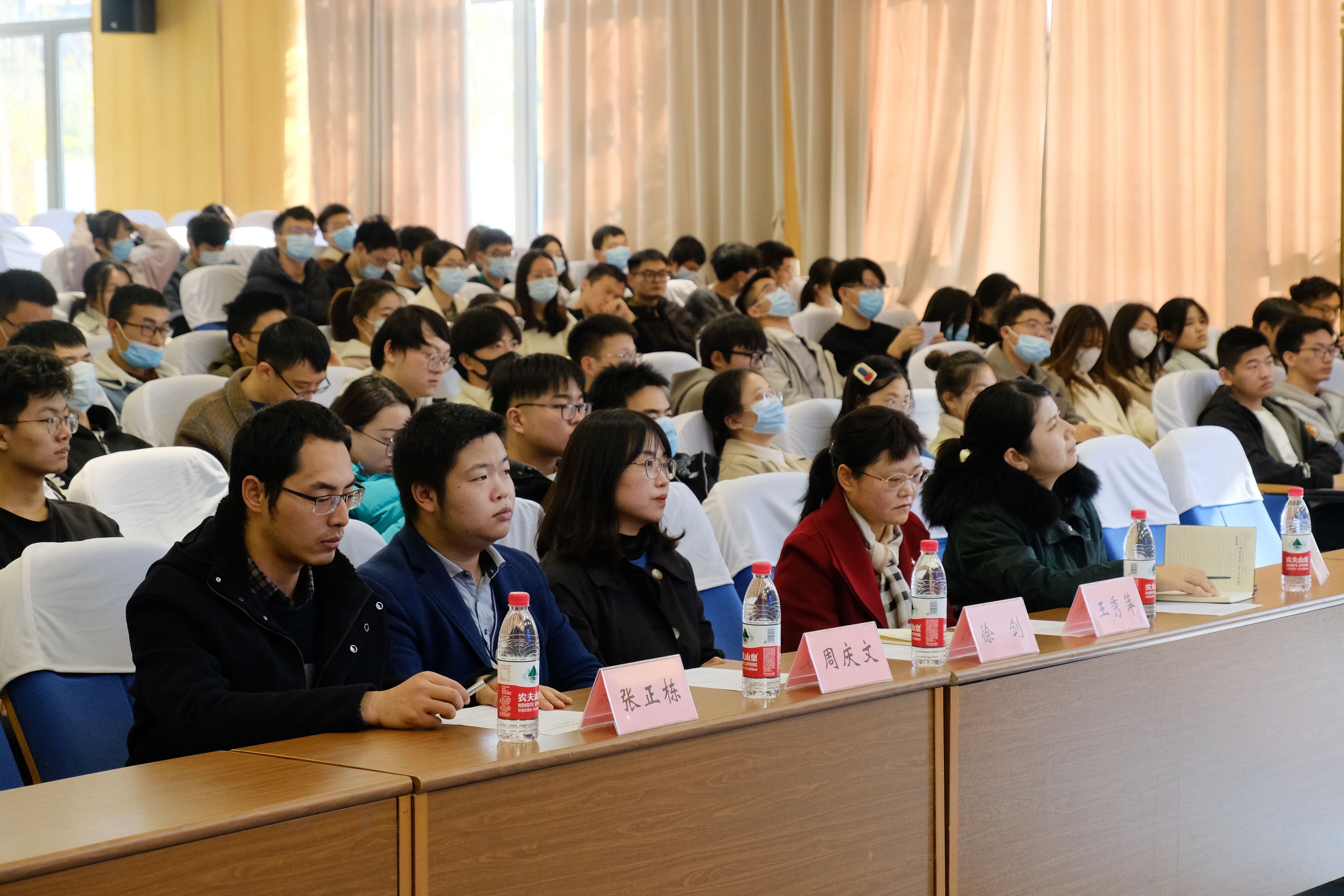 1637903225715083.jpg QQ图片20211126130656.jpg