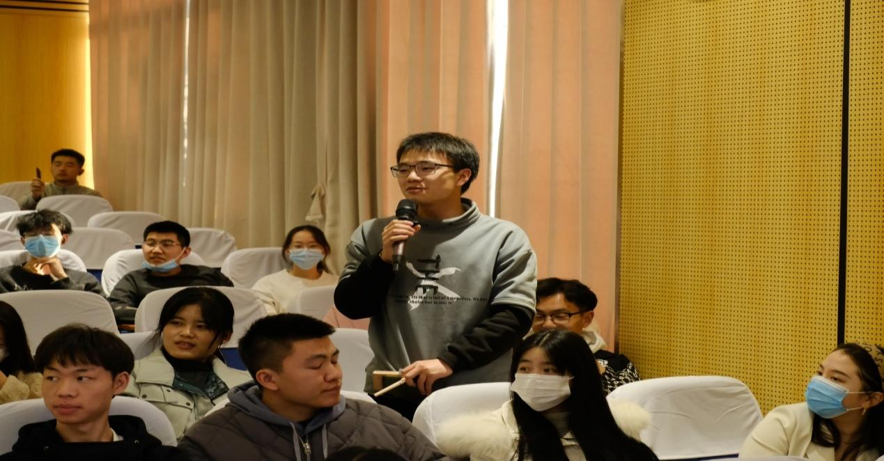 1637903199217981.png 图片4.png