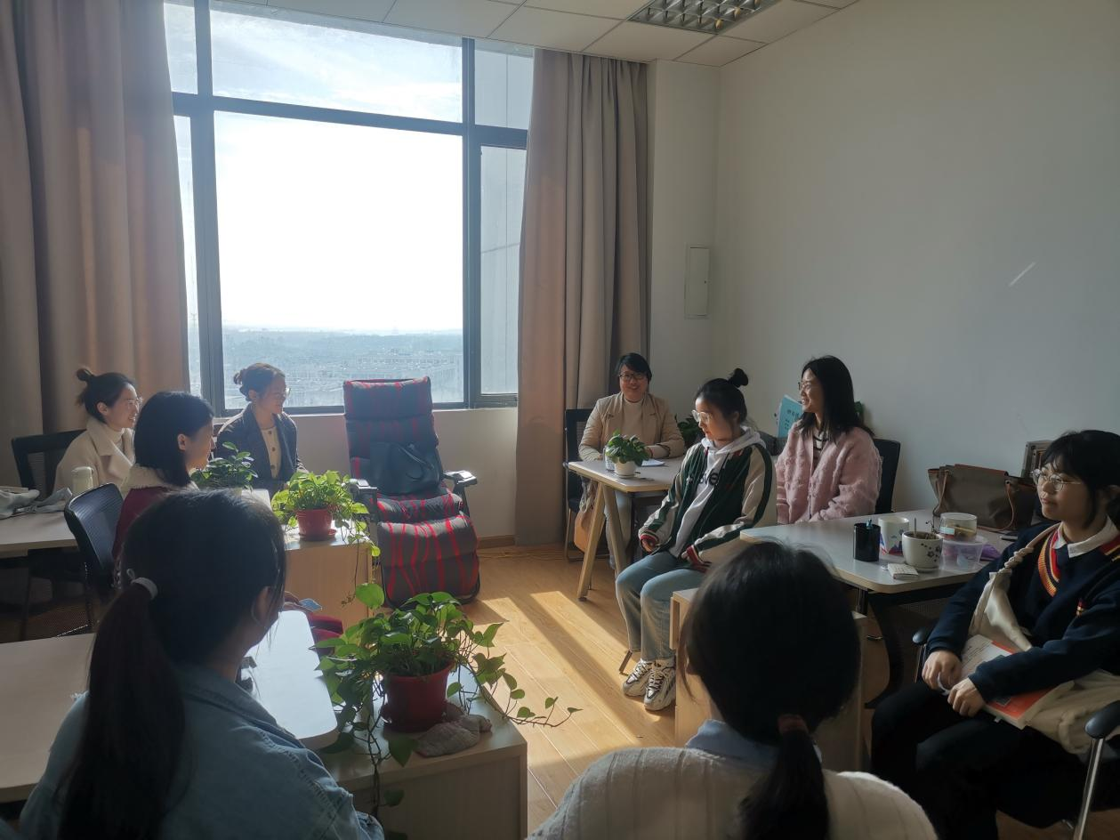 1635496616558535.png 图片4.png