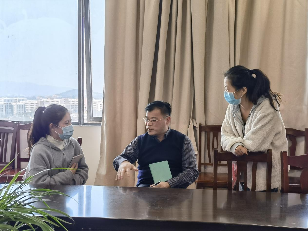 1635496578347584.png 图片2.png