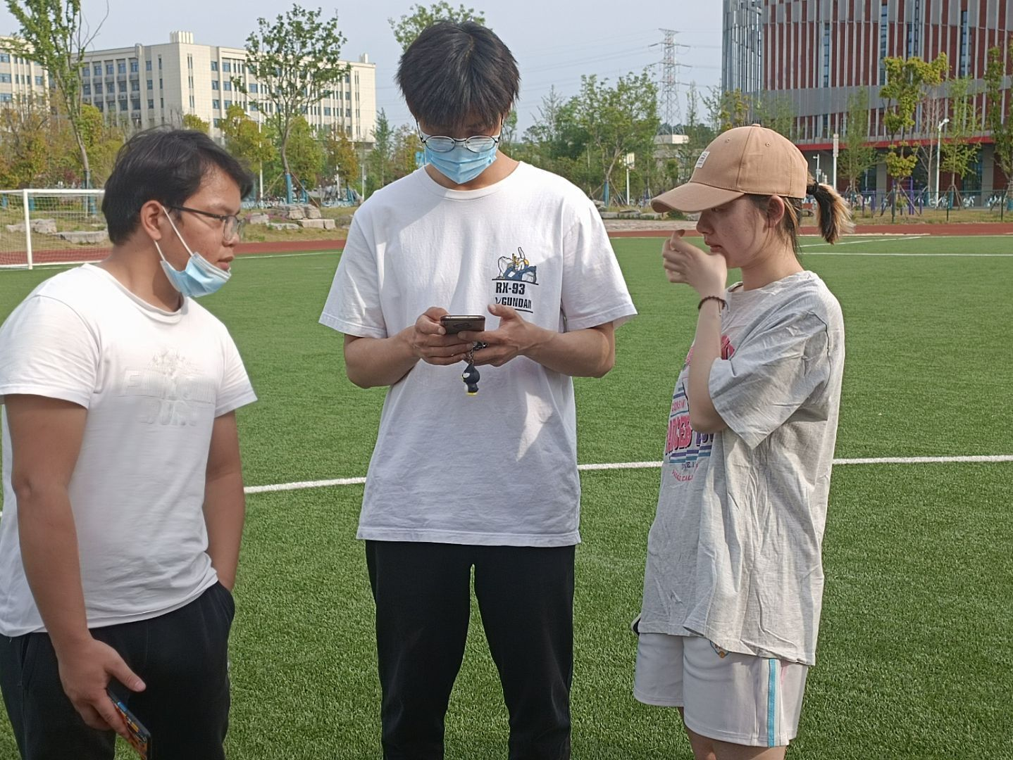 1650800962662995.png 1650800962662995.png