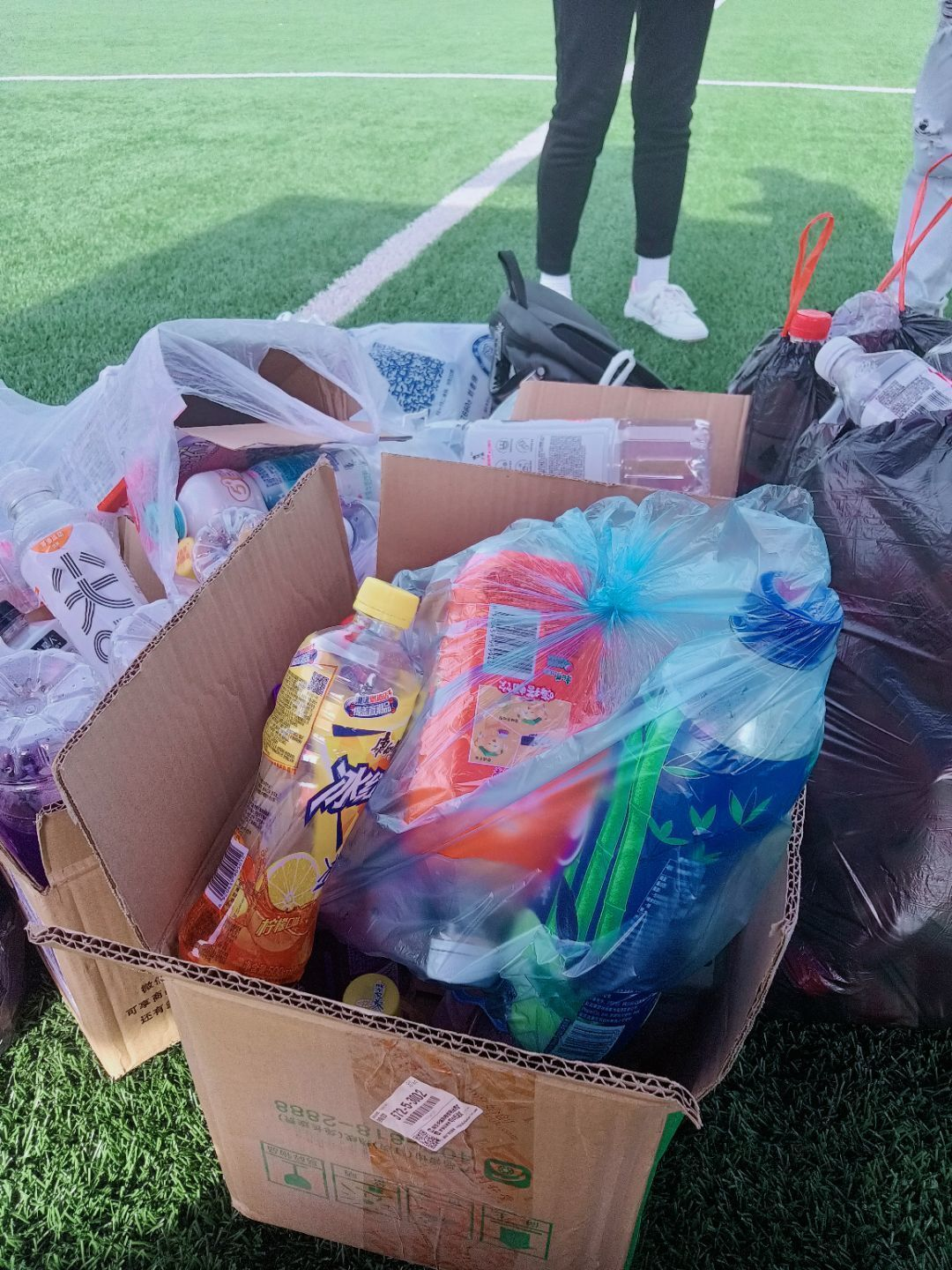 1650800772980144.png 1650800772980144.png