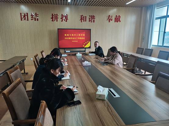 1648113170656534.jpg 11.jpg