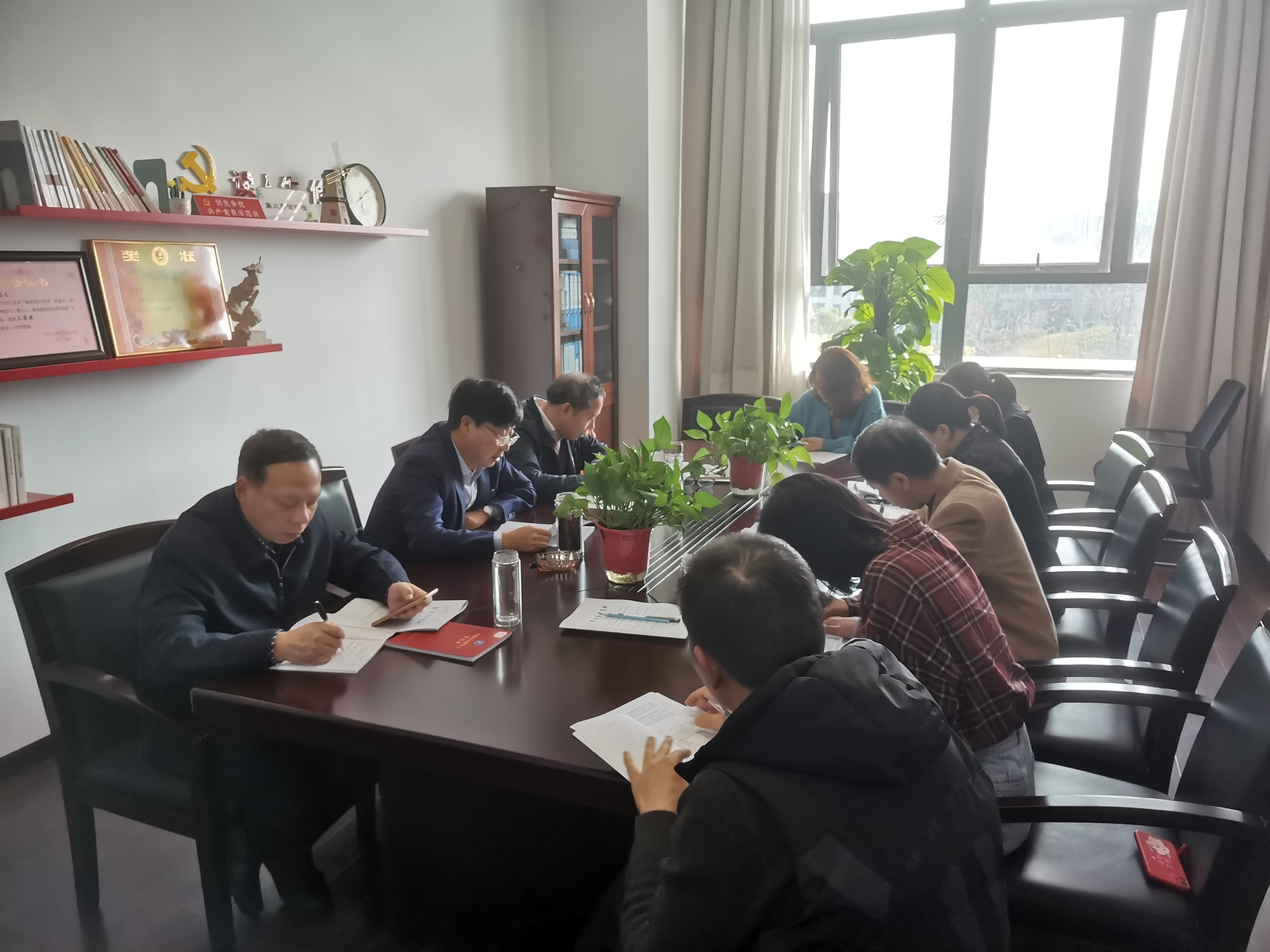 1636076253945475.png 图片2.png