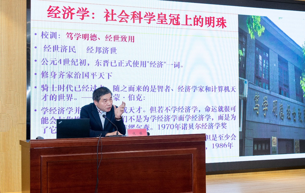 1637309824737787.jpg 2.jpg