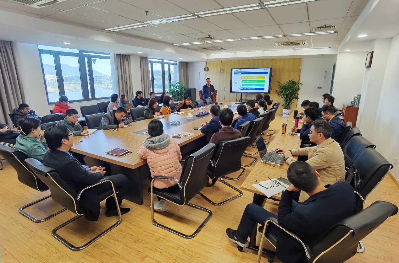 1637309954497929.jpg 9.jpg