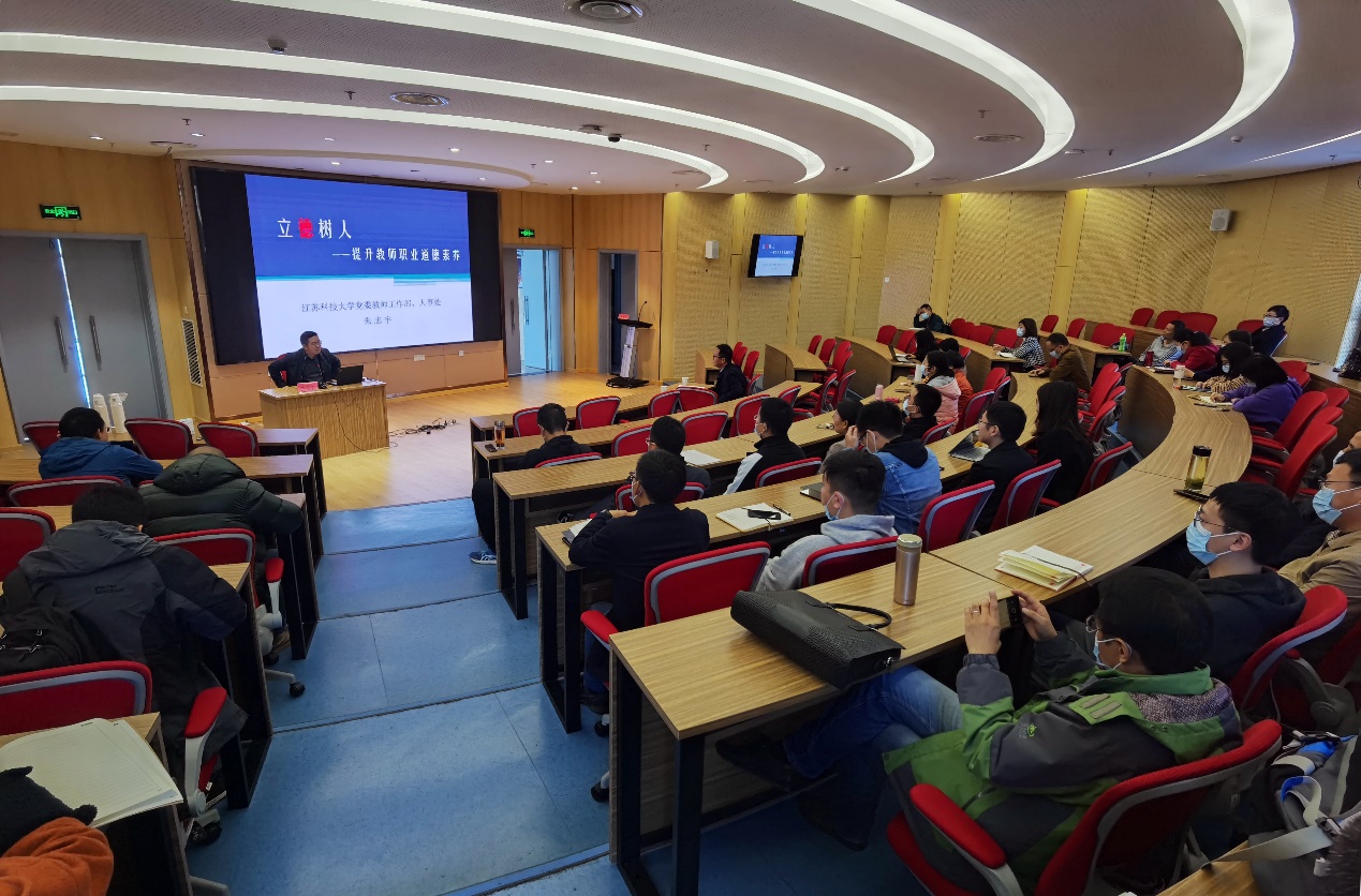 1637309917728211.jpg 11.jpg