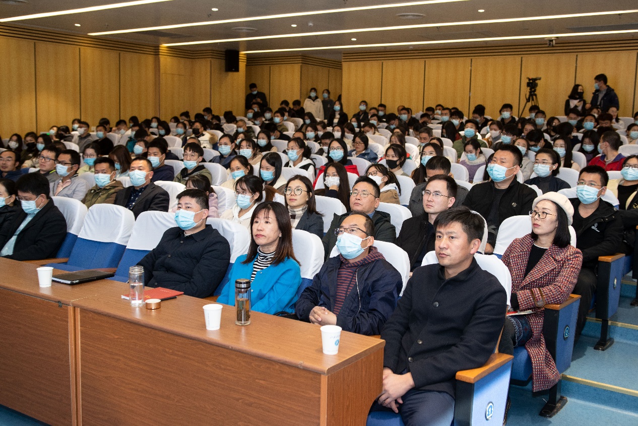 1637309838971084.jpg 4.jpg