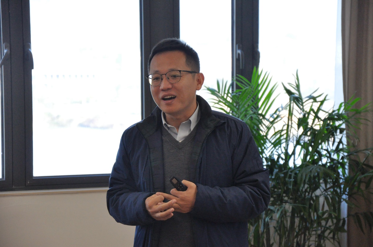 1637309947622252.jpg 8.jpg