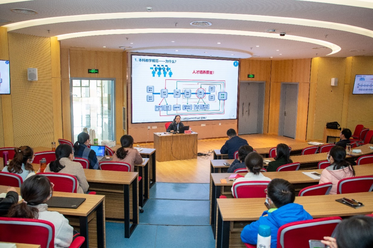 1637309868529832.jpg 6.jpg