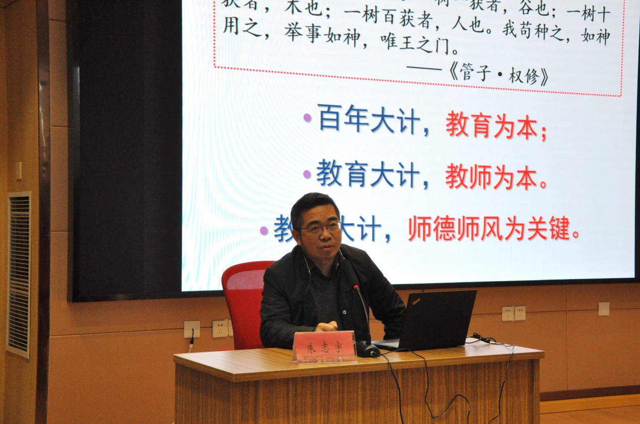 1637309906352335.jpg 10.jpg