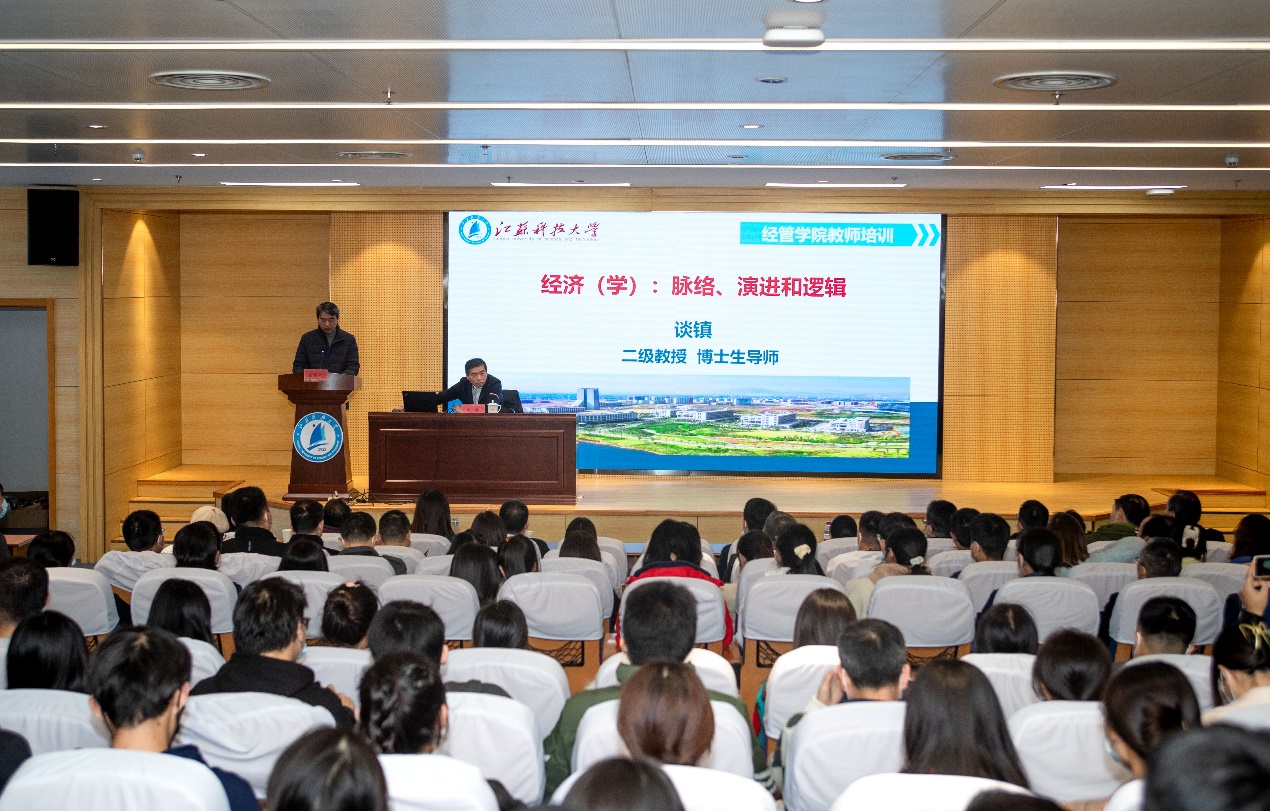 1637309812383326.jpg 1.jpg