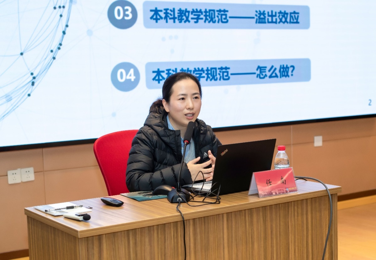 1637309857894893.jpg 5.jpg