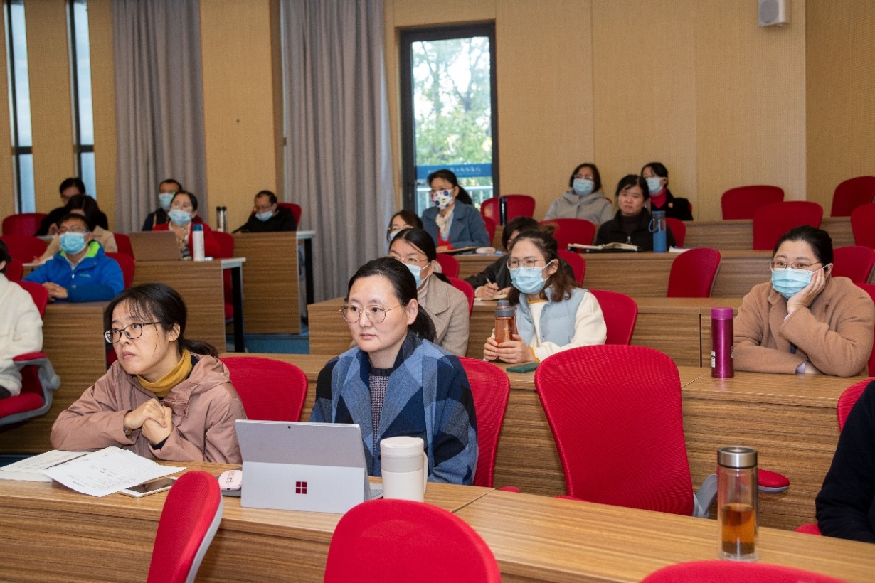 1637309876645539.jpg 7.jpg