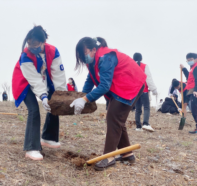 1648801240604297.jpg 2.jpg