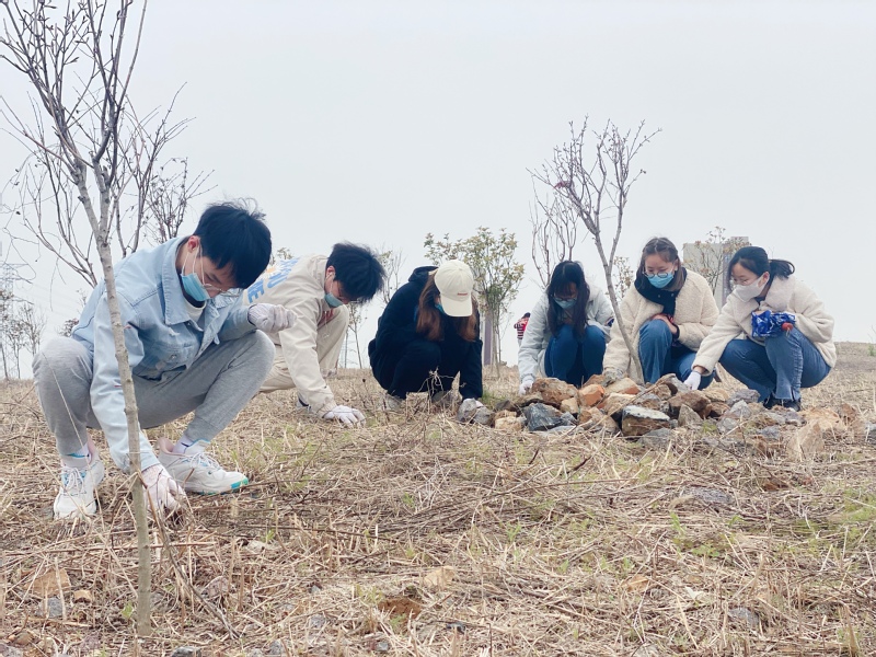 1648801249613944.jpg 3.jpg