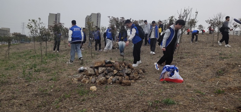 1648801258840648.jpg 4.jpg