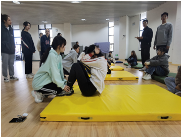 1637632131413125.png HBJPNB$J96AO[~A6%U$98%A.png