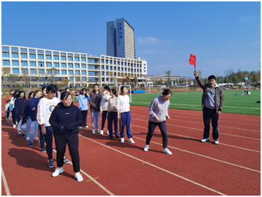 1637632071867587.png `M}$~1@6Q50S5S9RJRXIOKJ.png