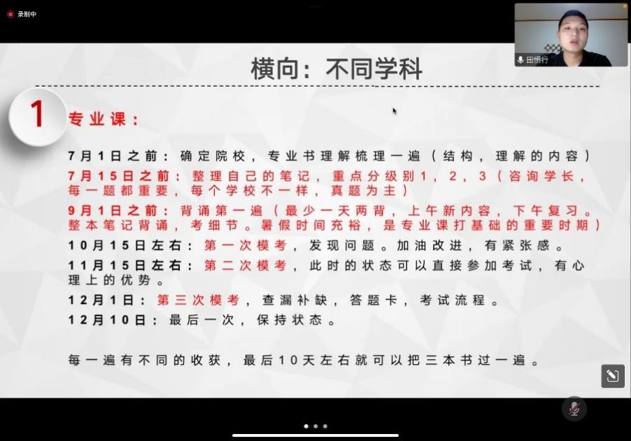 1650871971849913.jpg 1650871971849913.jpg