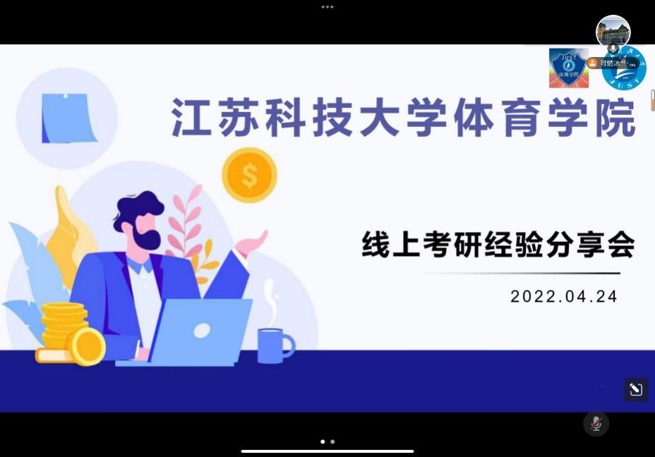 1650871953728641.jpg 1650871953728641.jpg