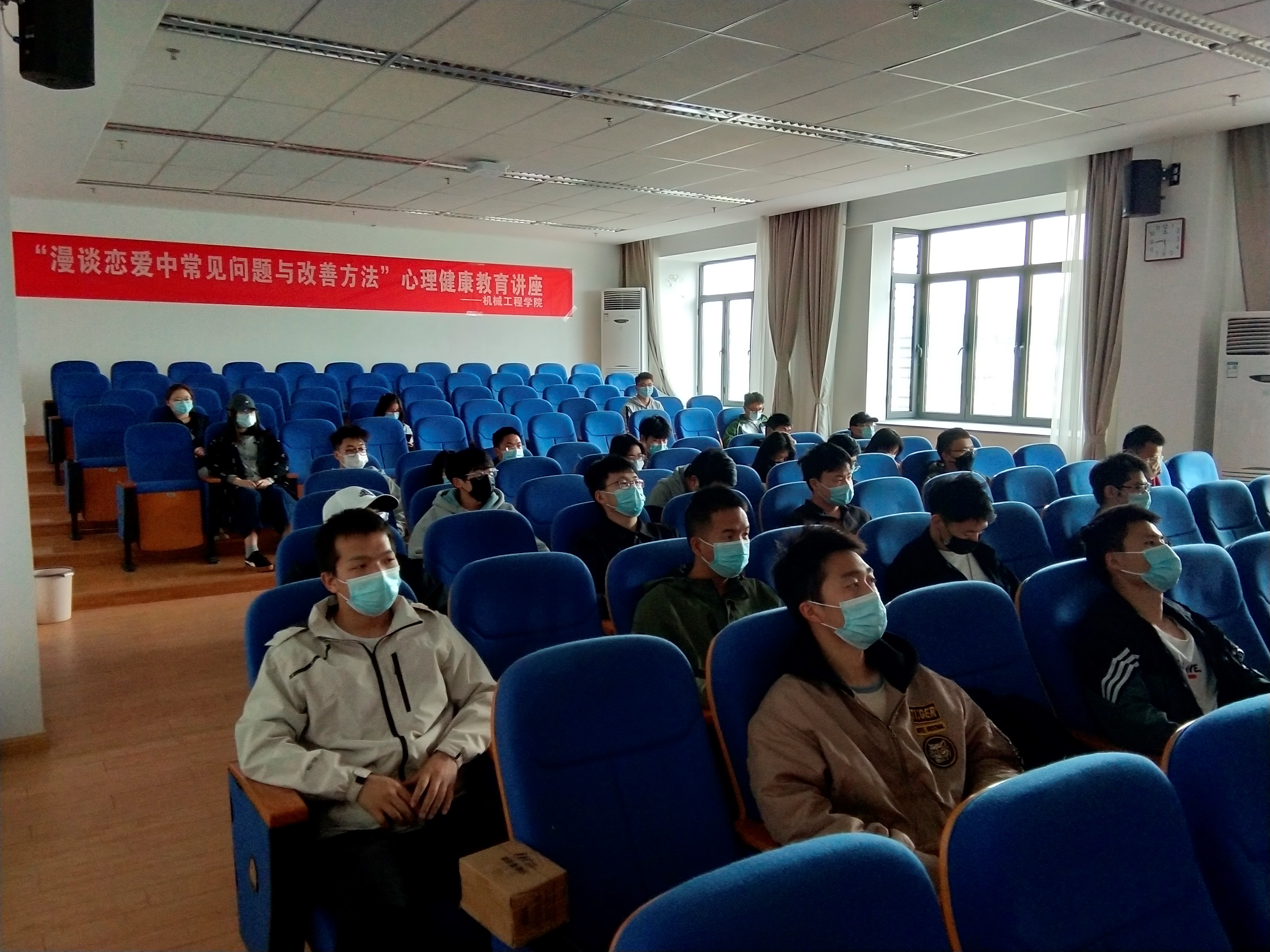 1650272382274626.jpg 2.jpg