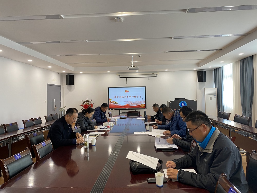 1637479267458885.png 5BA787F333D7D0857CAF31B9BA3B7705.png